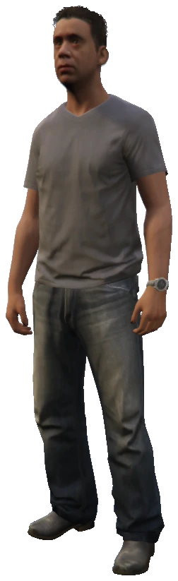CSB_Hugh