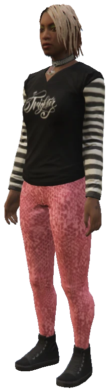CSB_Imani
