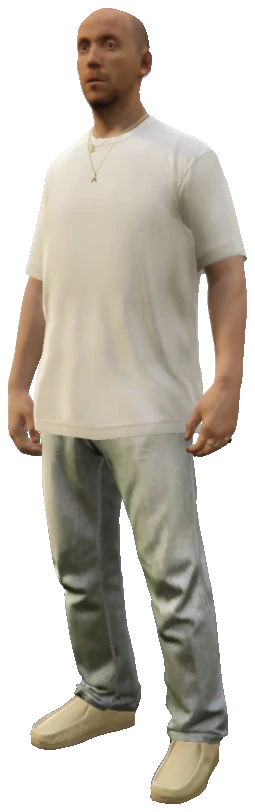 CSB_ISLDJ_02