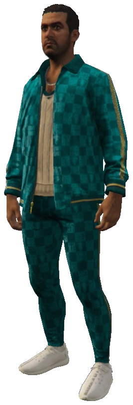 CSB_JamalAmir