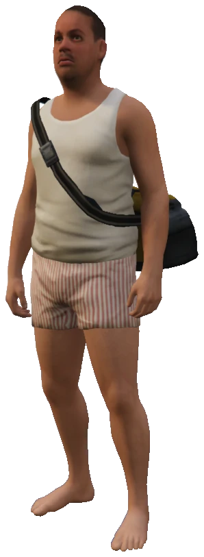 CSB_Janitor
