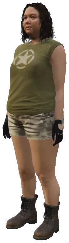 CSB_JenetteE