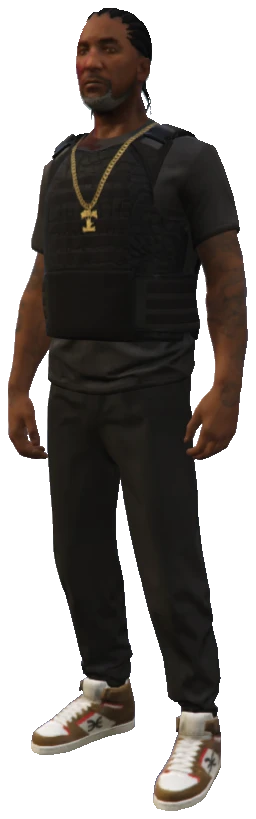 CSB_Johnny_Guns