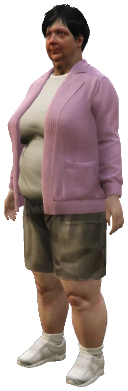 CSB_Maude_02