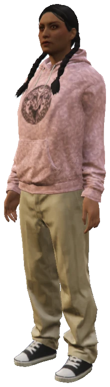 CSB_Mimi