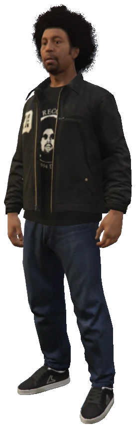 CSB_Moodyman_02