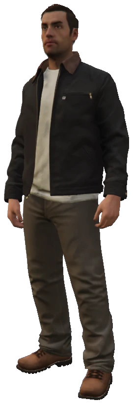 CSB_MP_Agent14