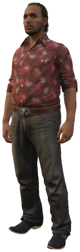 CSB_Oscar_02