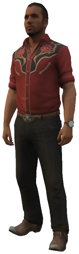 CSB_Oscar