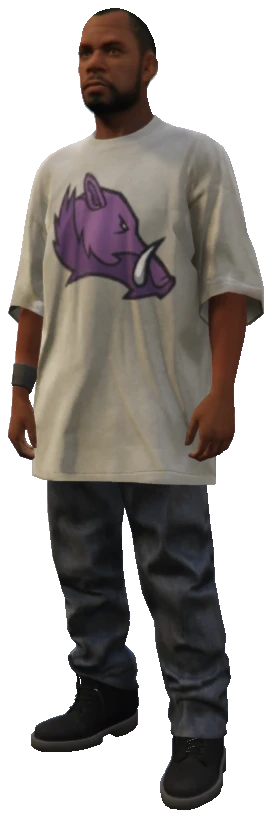 CSB_Ramp_gang