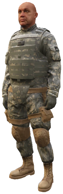 CSB_Ramp_marine