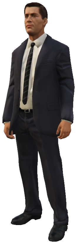 CSB_Reporter
