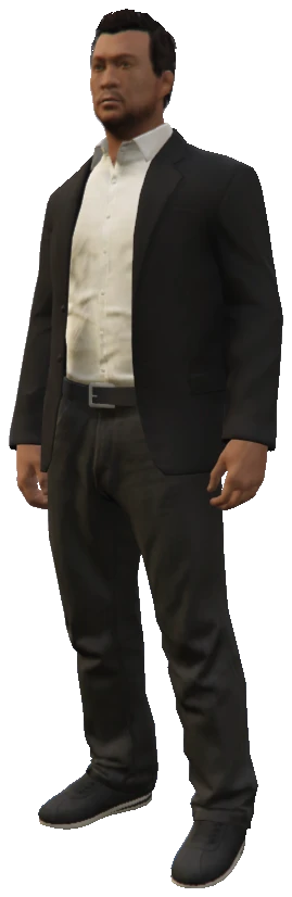 CSB_Security_A