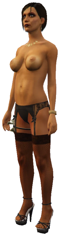 CSB_Stripper_01