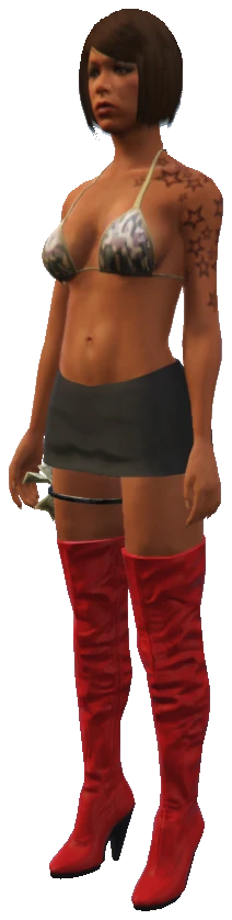 CSB_Stripper_02