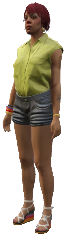 CSB_Tonya