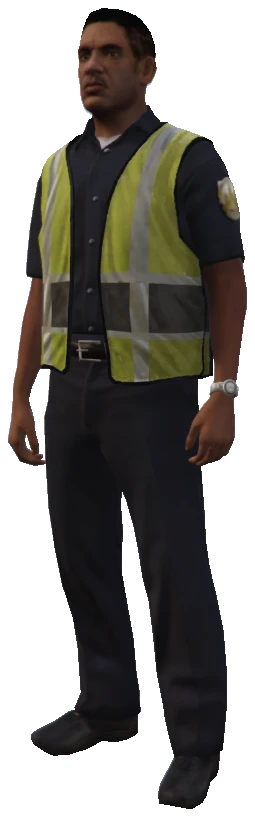 CSB_TrafficWarden