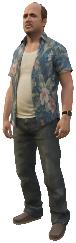 CSB_Undercover