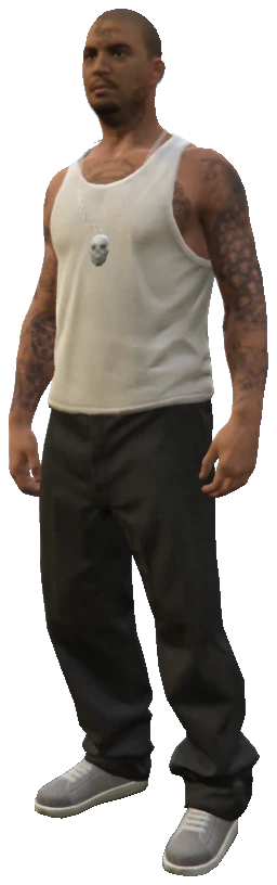 CSB_Vagos_Leader