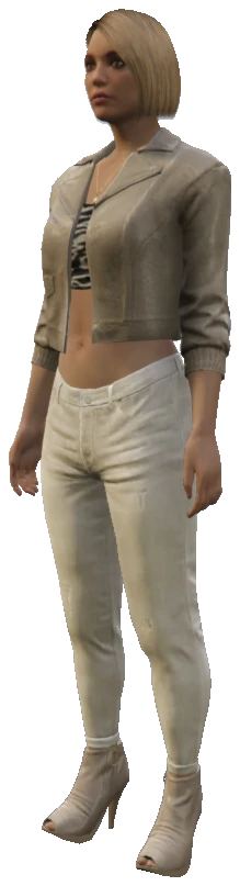 CSB_Valentina