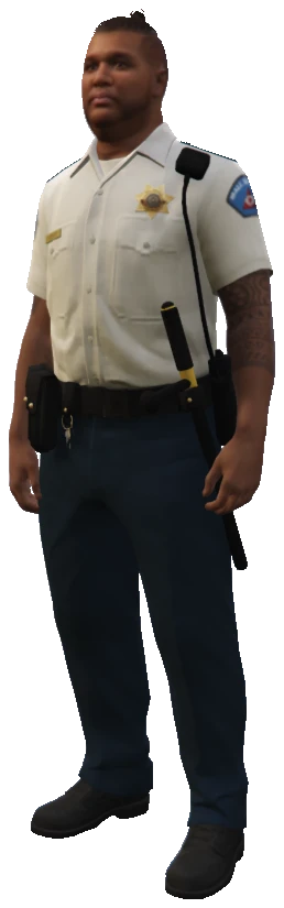 CSB_Vincent_2
