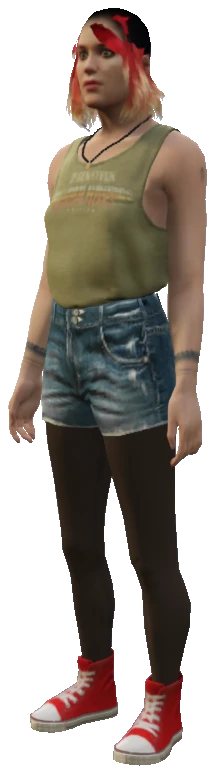 CSB_Wendy