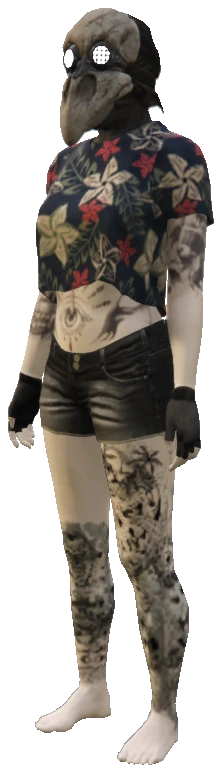 G_F_M_UndeadMage