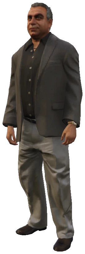G_M_M_ArmBoss_01