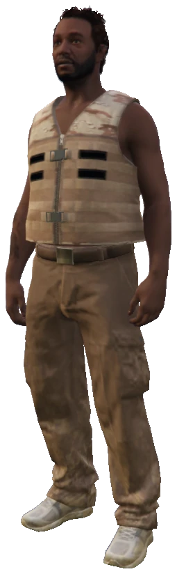 G_M_M_CartelGuards_01