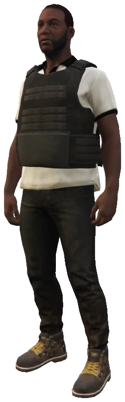 G_M_M_CartelGuards_02