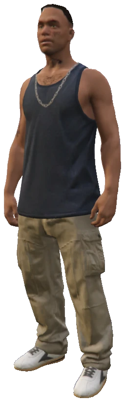 G_M_M_GenThug_01