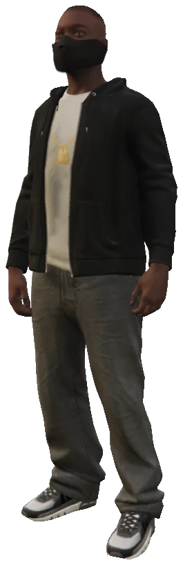 G_M_M_Goons_01