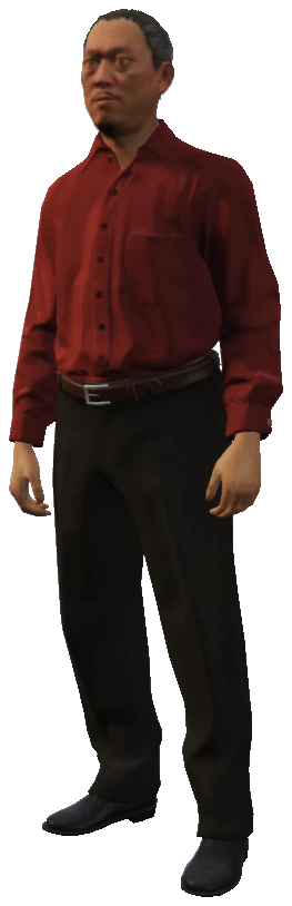 G_M_M_KorBoss_01