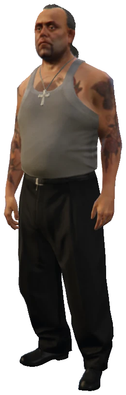 G_M_M_MexBoss_01