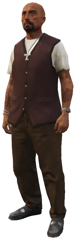G_M_M_MexBoss_02
