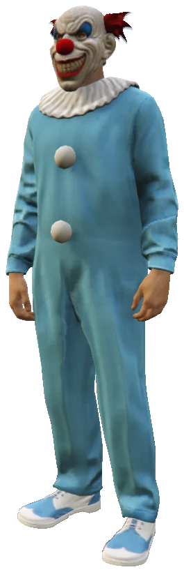 G_M_M_Slasher_01