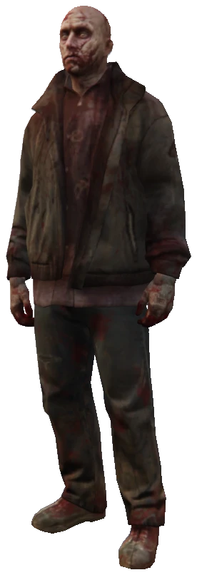 G_M_M_Zombie_01