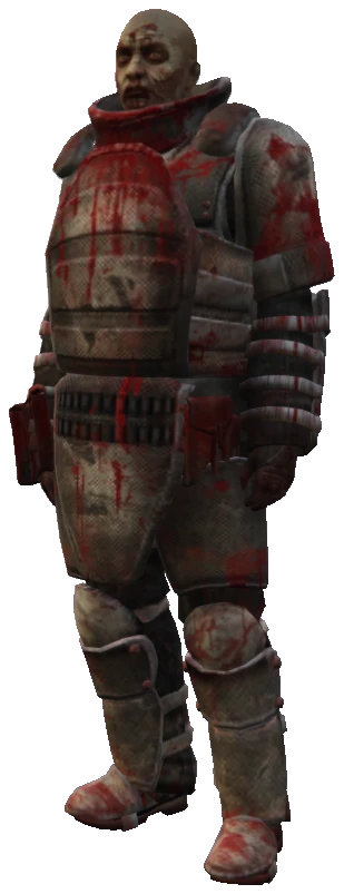 G_M_M_Zombie_02