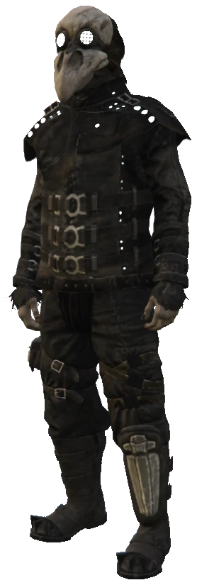 G_M_M_Zombie_03