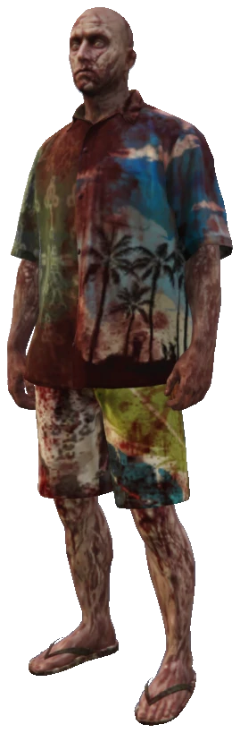 G_M_M_Zombie_04