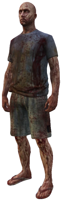G_M_M_Zombie_05