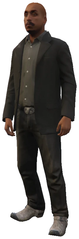 G_M_Y_MexGang_01