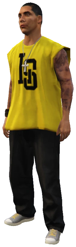 G_M_Y_MexGoon_01