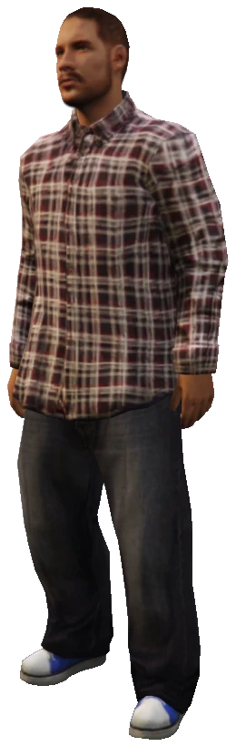 G_M_Y_MexGoon_02