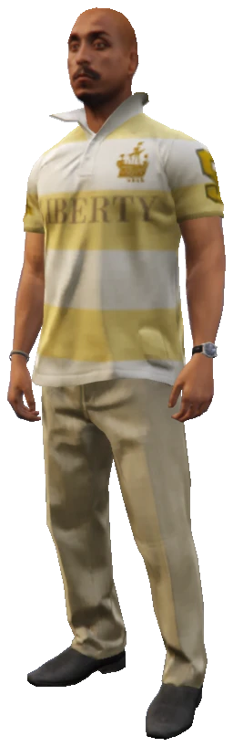 G_M_Y_PoloGoon_01