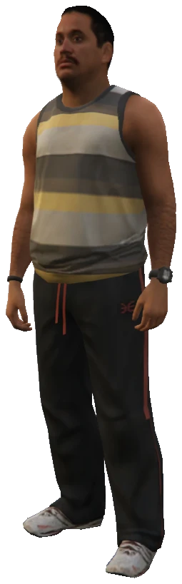 G_M_Y_PoloGoon_02
