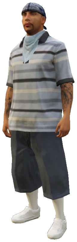 G_M_Y_SalvaGoon_03