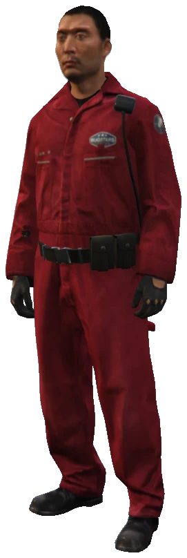 HC_Driver