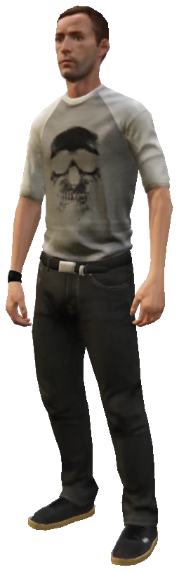 HC_Hacker