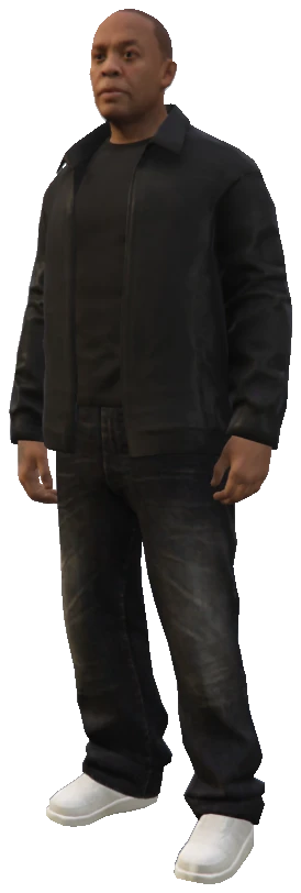 IG_ARY